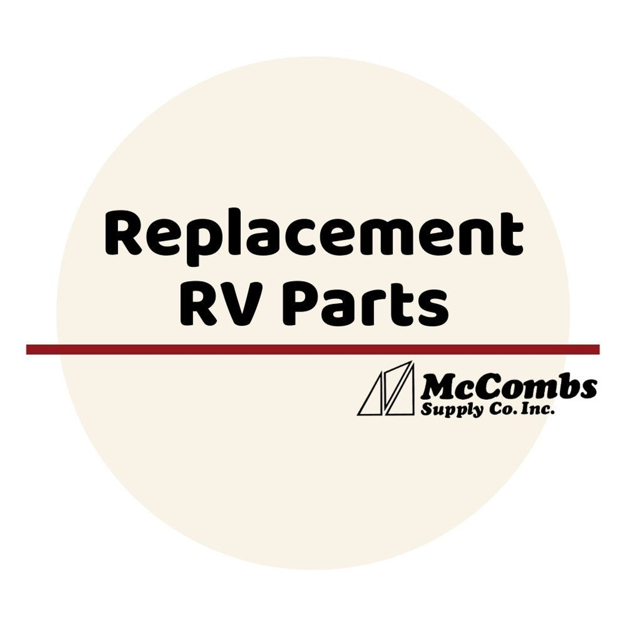 HVAC Parts HVAC&R Repair Parts from Supply Co
